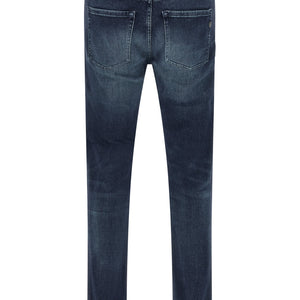 Hugo Boss C-delaware Jeans