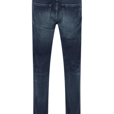 Hugo Boss C-delaware Jeans