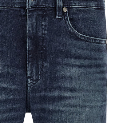 Hugo Boss C-delaware Jeans