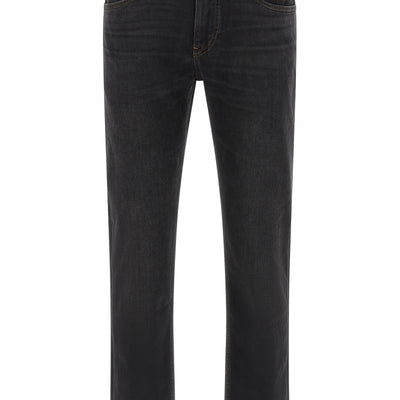 Hugo Boss H-delaware Jeans