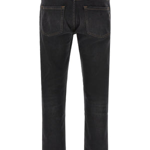 Hugo Boss H-delaware Jeans
