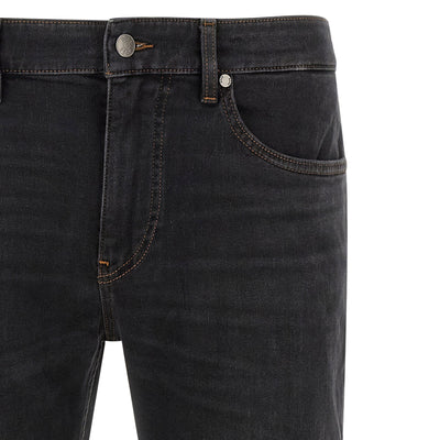 Hugo Boss H-delaware Jeans