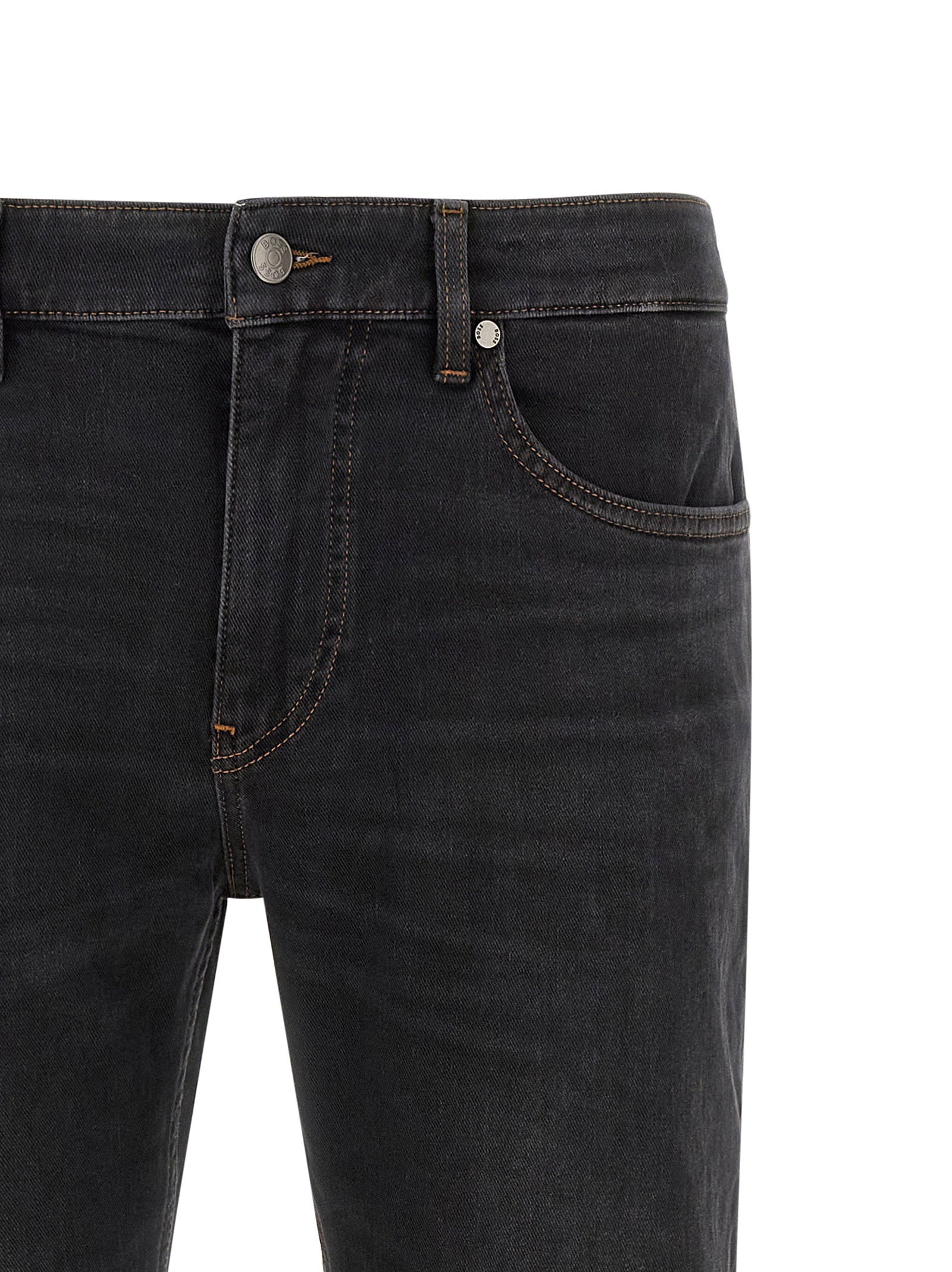 Hugo Boss H-delaware Jeans