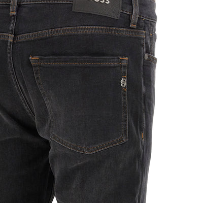 Hugo Boss H-delaware Jeans