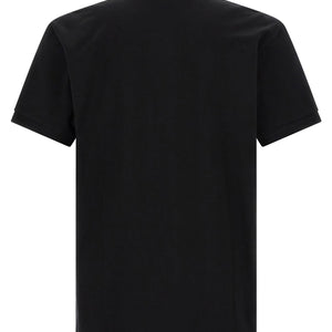 Hugo Boss Swing Paddy Polo Shirt