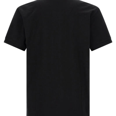 Hugo Boss Swing Paddy Polo Shirt
