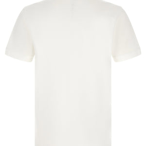 Hugo Boss Swing Paddy Polo Shirt