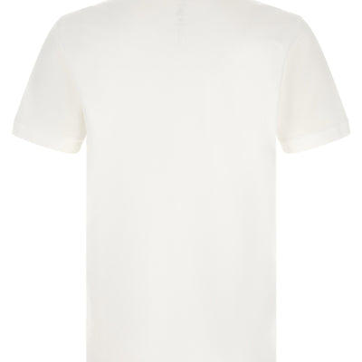 Hugo Boss Swing Paddy Polo Shirt