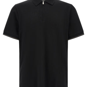 Hugo Boss C-pei 90 Polo Shirt