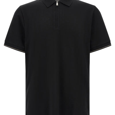 Hugo Boss C-pei 90 Polo Shirt