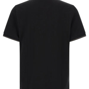 Hugo Boss C-pei 90 Polo Shirt