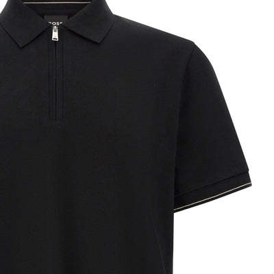 Hugo Boss C-pei 90 Polo Shirt