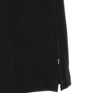 Hugo Boss C-pei 90 Polo Shirt