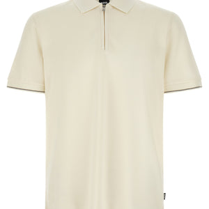 Hugo Boss C-pei 90 Polo Shirt