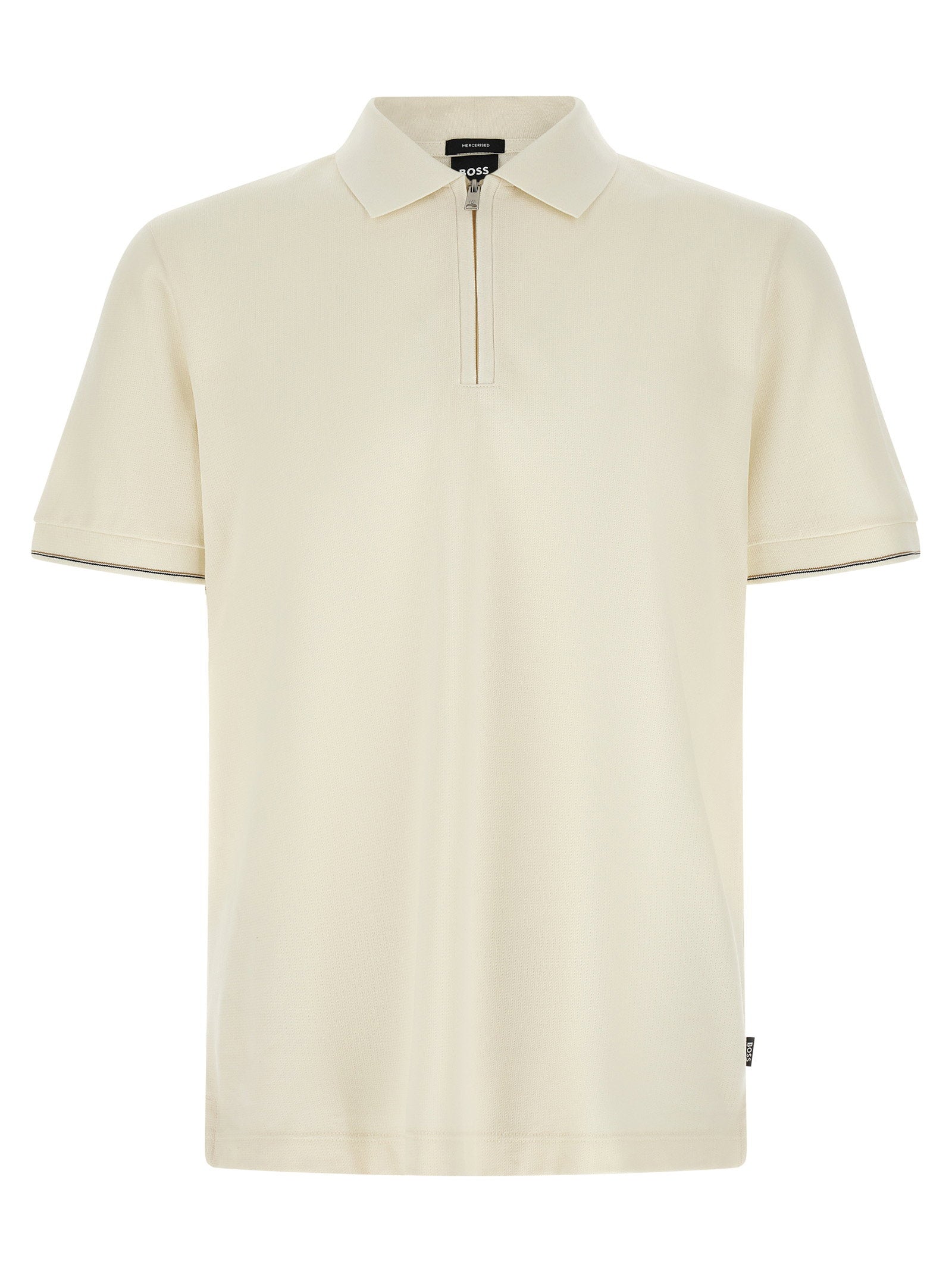 Hugo Boss C-pei 90 Polo Shirt