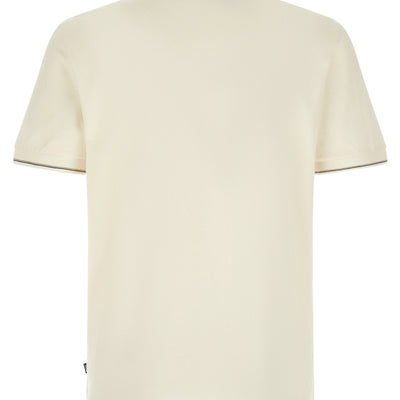 Hugo Boss C-pei 90 Polo Shirt