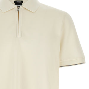 Hugo Boss C-pei 90 Polo Shirt