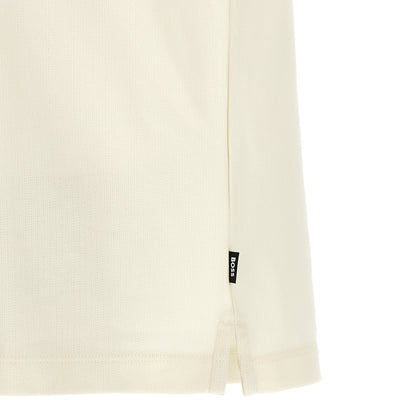 Hugo Boss C-pei 90 Polo Shirt