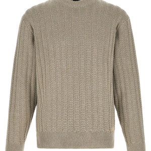 Hugo Boss Cotton Sweater