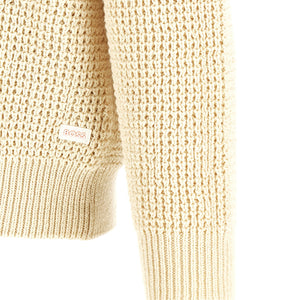 Hugo Boss Honeycomb Cardigan
