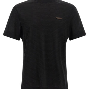 Hugo Boss Boss X Aston Martin C-thompson 180 T-shirt