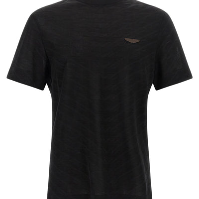 Hugo Boss Boss X Aston Martin C-thompson 180 T-shirt