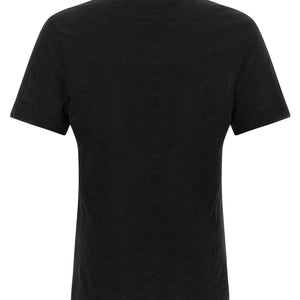 Hugo Boss Boss X Aston Martin C-thompson 180 T-shirt