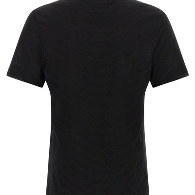 Hugo Boss Boss X Aston Martin C-thompson 180 T-shirt