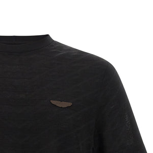 Hugo Boss Boss X Aston Martin C-thompson 180 T-shirt