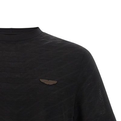 Hugo Boss Boss X Aston Martin C-thompson 180 T-shirt