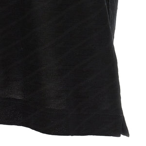 Hugo Boss Boss X Aston Martin C-thompson 180 T-shirt