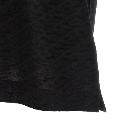 Hugo Boss Boss X Aston Martin C-thompson 180 T-shirt