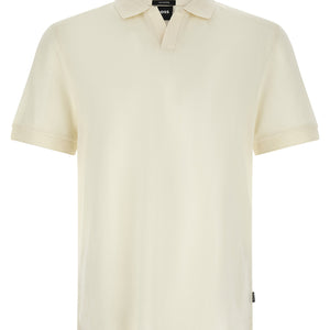 Hugo Boss C-ponti 118 Polo Shirt