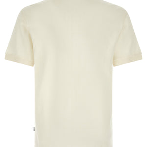 Hugo Boss C-ponti 118 Polo Shirt