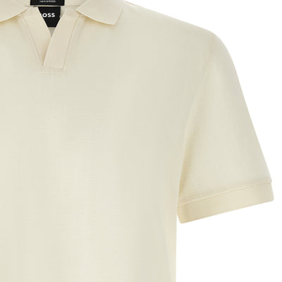 Hugo Boss C-ponti 118 Polo Shirt