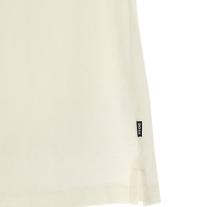 Hugo Boss C-ponti 118 Polo Shirt