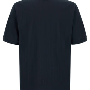 Hugo Boss C-ponti 118 Polo Shirt