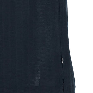 Hugo Boss C-ponti 118 Polo Shirt