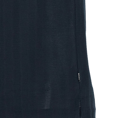 Hugo Boss C-ponti 118 Polo Shirt