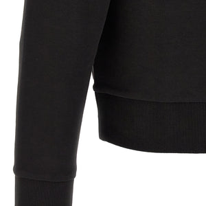 Hugo Boss Cotton Hoodie