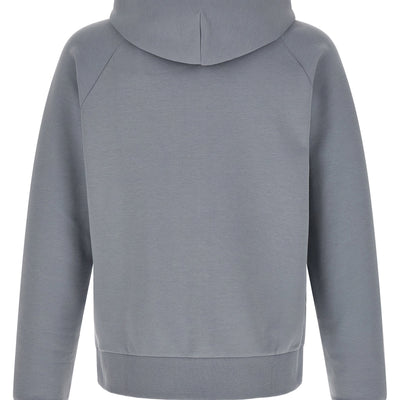 Hugo Boss Cotton Hoodie