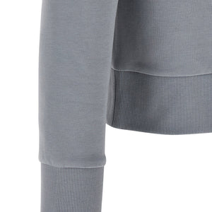 Hugo Boss Cotton Hoodie
