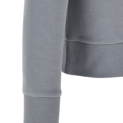 Hugo Boss Cotton Hoodie