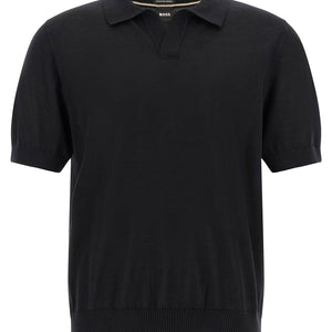 Hugo Boss H-lantoni Polo Shirt