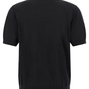 Hugo Boss H-lantoni Polo Shirt