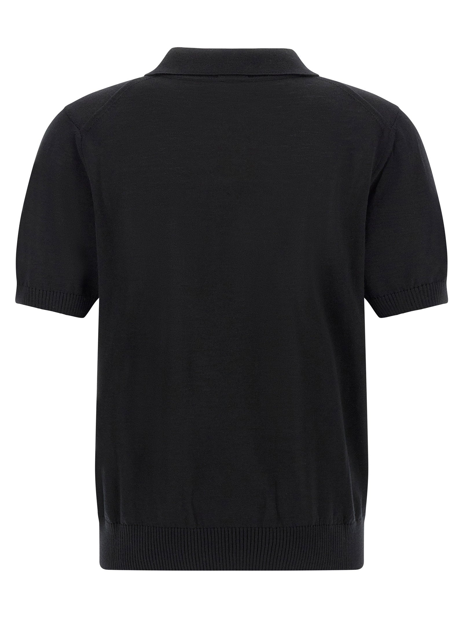 Hugo Boss H-lantoni Polo Shirt