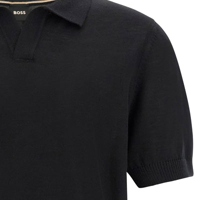 Hugo Boss H-lantoni Polo Shirt