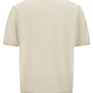 Hugo Boss H-lantoni Polo Shirt