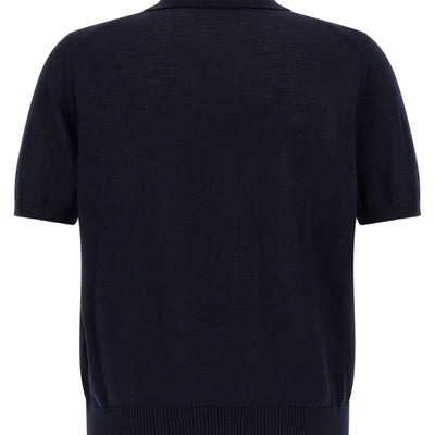 Hugo Boss H-lantoni Polo Shirt