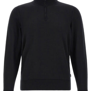 Hugo Boss H-ebenji Sweater